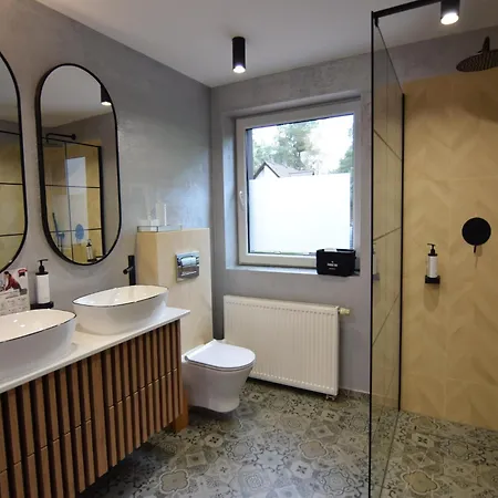 Comfortable Jacuzzi For 8 In *